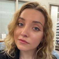 Aleksandra