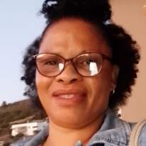 Christine Julies