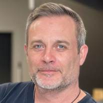 mark