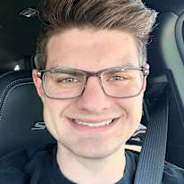 Zach