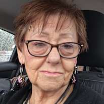 Heidi Tucker