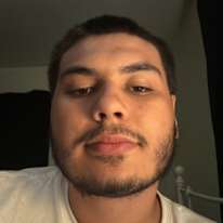 Adam Torrez