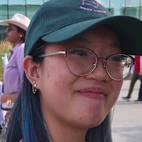 Micah Truong
