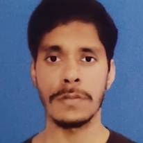 Ankit Kumar