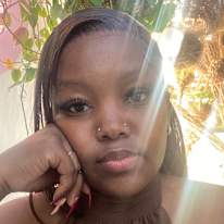 Nondumiso