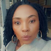 Lungile Ngcobo