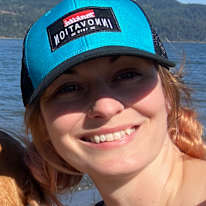 Aislinn