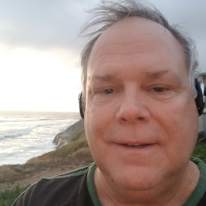 Brendan