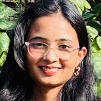 Apurva