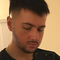 Emre