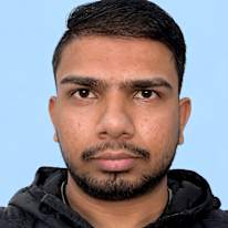 Hardik