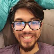 Alejandro
