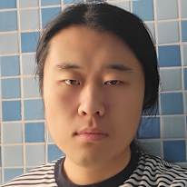 jinsheng