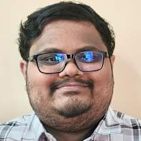 Pranav