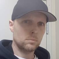 Tom Poleski