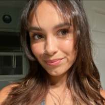 Kaylee Campos