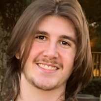 Grant