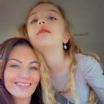 Sheri