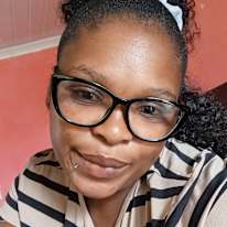 Siphe Ntlomelo
