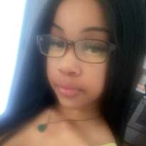 Tatiyana