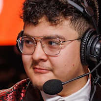 Jeff
