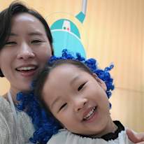 Jiyoung