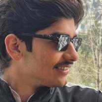 Shivam Soni