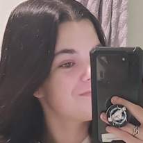 Ava