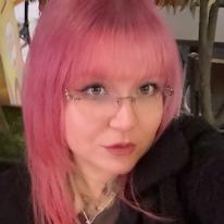 M Scarleth