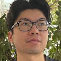 Andy