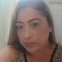 Consepcion Talavera