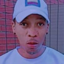 Kagiso