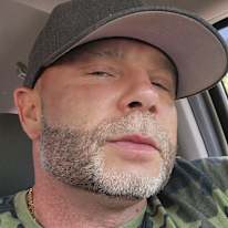 Rob