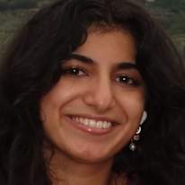 Saniya