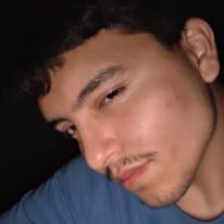 juan