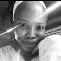 Motshidisi Motshabi