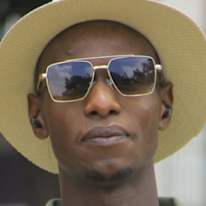 Mduduzi