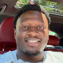 Abdourahamane