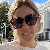 Claudia