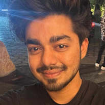 Abdul Quayyum