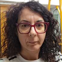 Patrizia