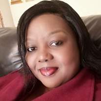Nonhlanhla