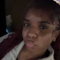 Amirah
