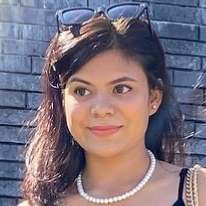 Sneha Shrestha
