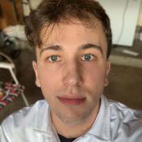 Andrew
