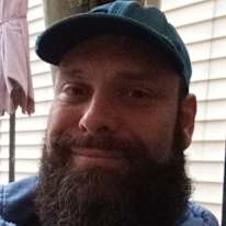 Adam