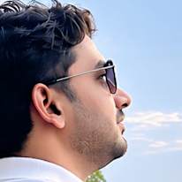 Salman