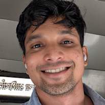 Oam shankar