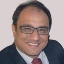 ALIAYAZ