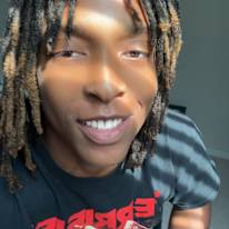 Darius